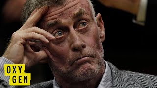 The Michael Peterson Case, Explained - Crime Time | Oxygen