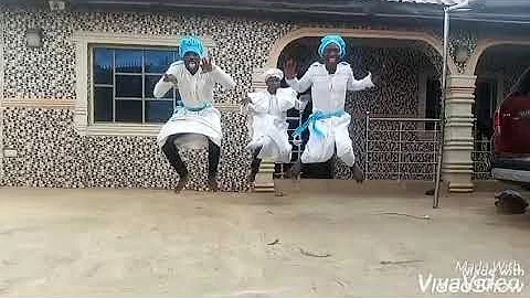 GBEJA BY QDOT FT POSUMA