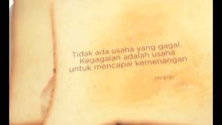 Sari Roti Advertorial screenshot 5