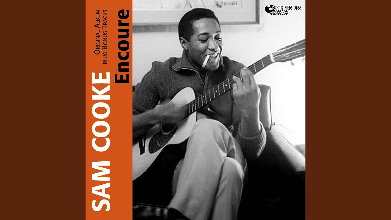 Accentuate the Positive