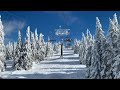 Kopaonik - januar 2021