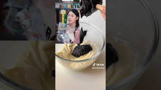 Drama Tasya X Asmr asrama dramachina fypdong fyppliss tasya