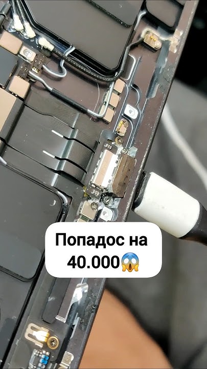 youtube.com