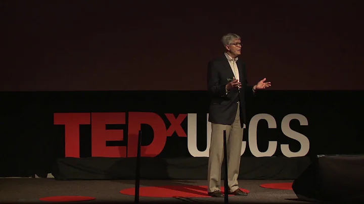 The universality of the heliotropic effect  | Kim ...