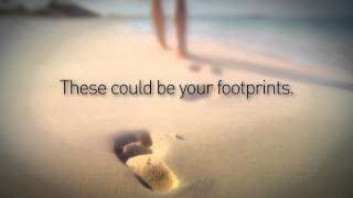 Ilc 2013 Preview Footprints