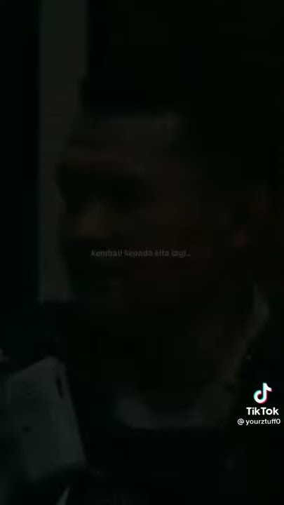 kata' bijak polisi
