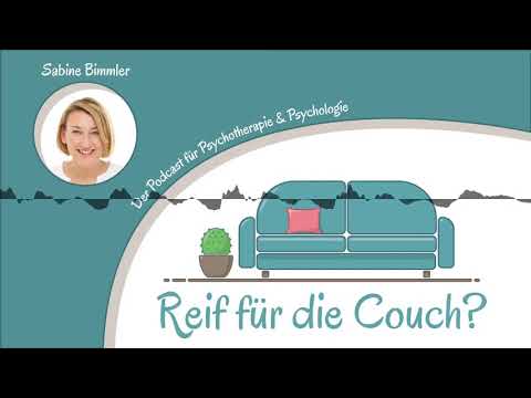 Video: Wie Er Mich Gequält Hat! Innerer Kritiker