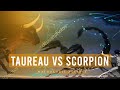 COMING OUT : Ascendant Taureau vs Ascendant Scorpion !