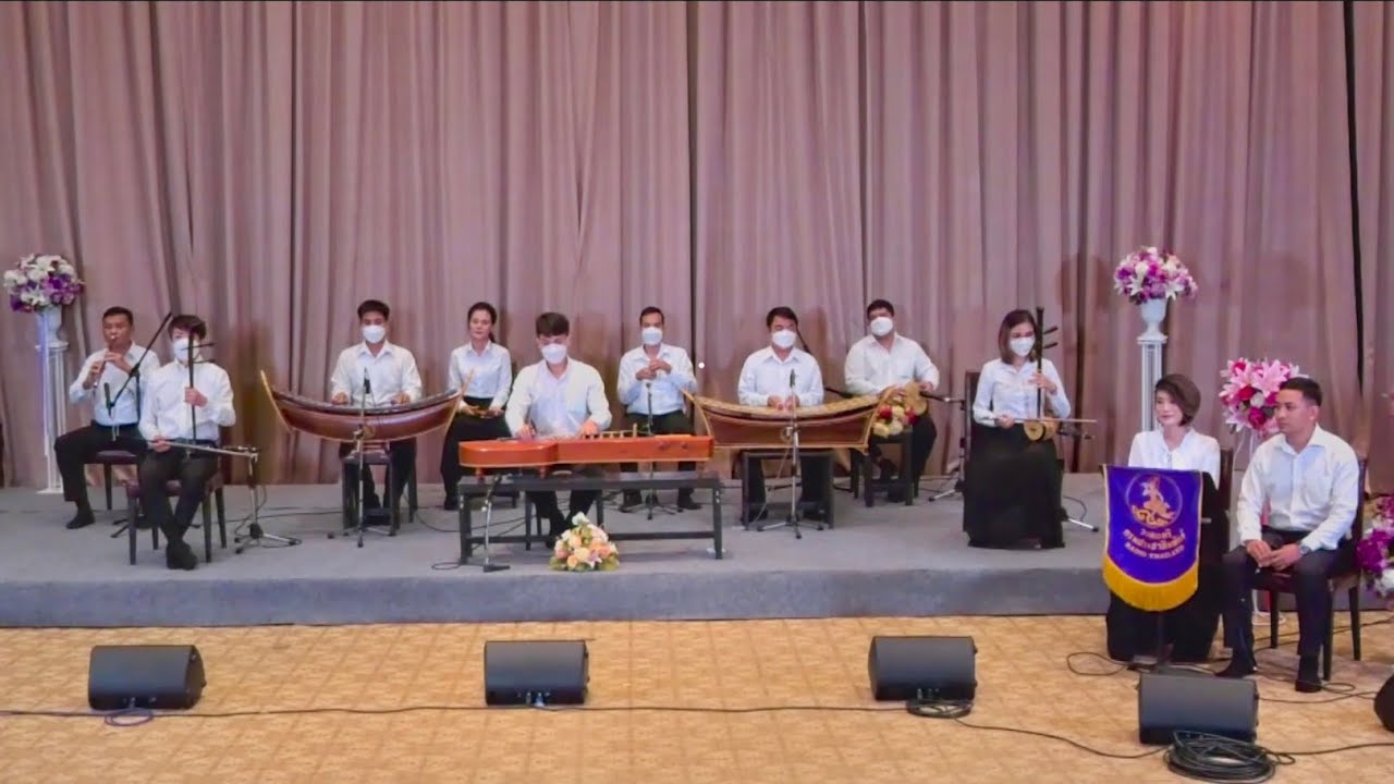 ต้อยตลิ่ง - กรมประชาสัมพันธ์