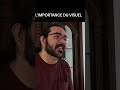 L'importance du visuel #film #cinéma #arcane #arcaneseason2 #leagueoflegends #vi #jinx #Vander