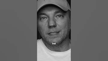 S159: Elon Musk sues OpenAI