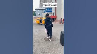 Mara Feelings Beat - Dj khalipha (Official Video)