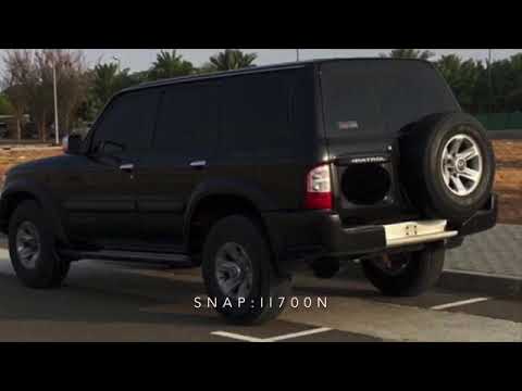 ريمكس والله ذله بطئ