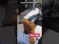 prank gone wrong 😭🤣