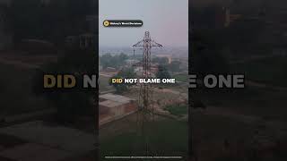 The Silent Alarm That Helped Turn One Outage Into 50 Million