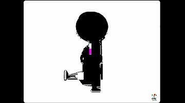 Preview 1280 Webbler