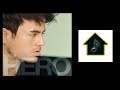 Miniature de la vidéo de la chanson Hero (Thunderpuss Edit)