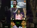 Maranno Nee Nilavil | Adithya | Five Star Hospital | K J Yesudas | Evergreen Hit | #shortsfeed