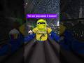 Gorilla tags update is going to be MASSIVE!