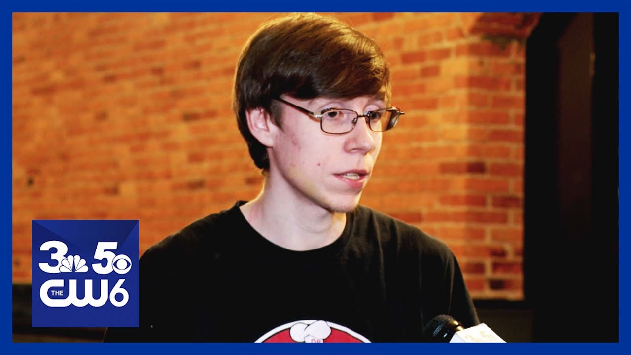 Syracuse calzone shop worker attacked in late-night brawl