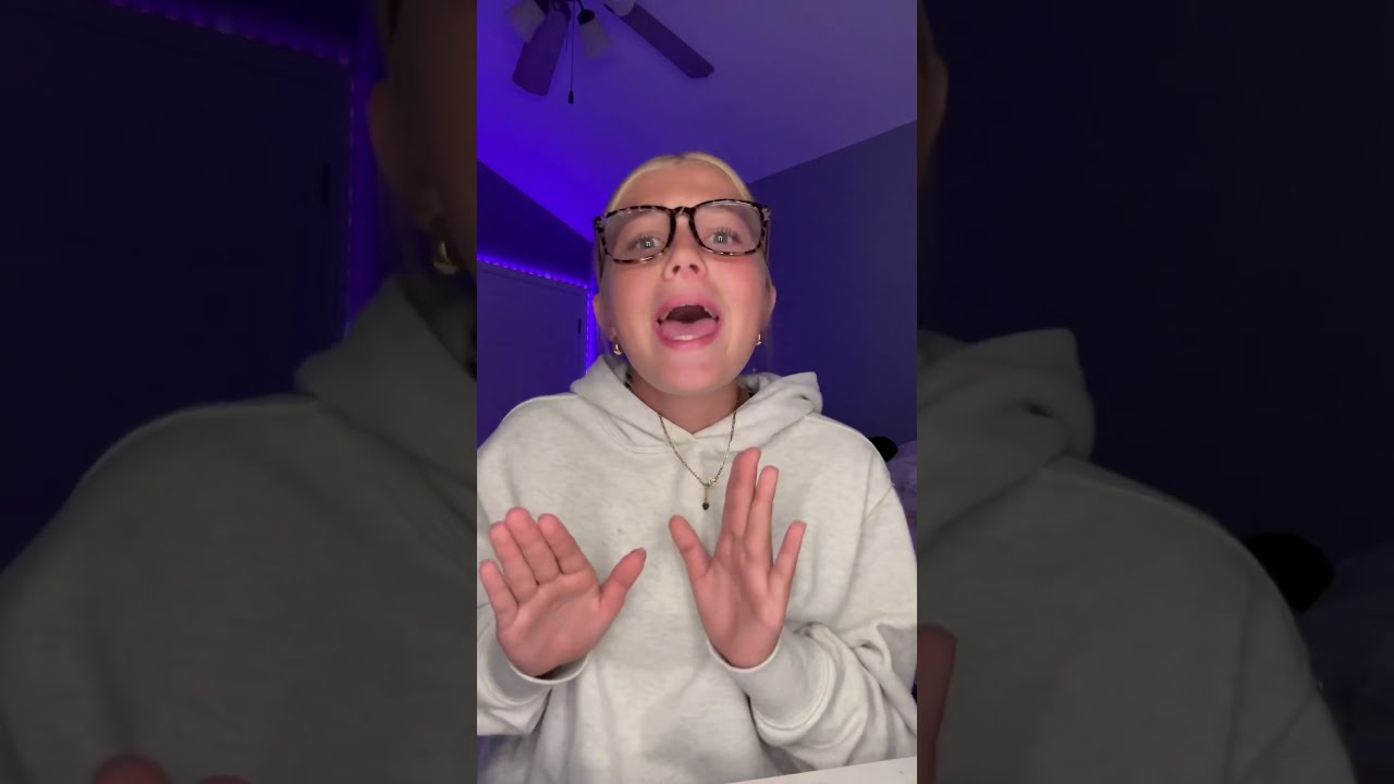Addressing The Situation 