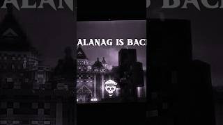 FalanaG is back in himlands |@YesSmartyPie| #shortsfeed #now #trollface #fypshort #yessmartypai