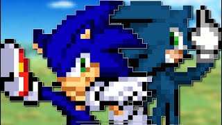 Smol Teaser