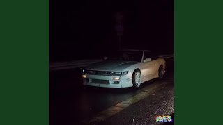 Dynasty (Sped Up) - DubNerd