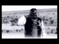 Adam a zango Mama Mp3 Song