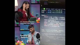 PHP in 2026. Should you learn it? #coding #programming #codingforbeginners #php #shorts #foryou