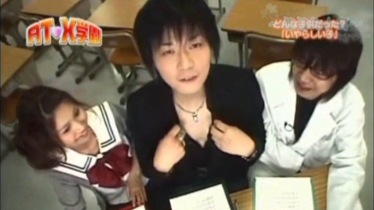 질문에 답하는 유사 코지