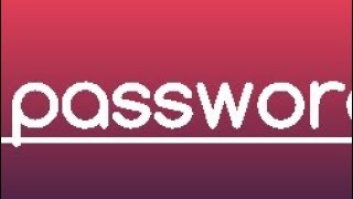 How to Remove PDF Password Very Easily in Mobile, PDF Hidden Tricks for the Blind, Gatak Singh screenshot 5