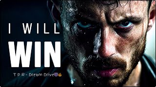 I will win not immediately but definitely - English Motivational Video#motivation#attitude #success