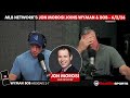 #Mariners Youth Movement Showing Success w/ Jon Morosi | #SeattleSports