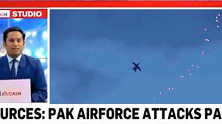 Tv-Sender Zeigt Kämpfe In Afghanistan Doch Der Clip Stammt Aus Einem Videospiel