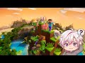 Renpo Kimori | Minecraft | Media Share on! #5