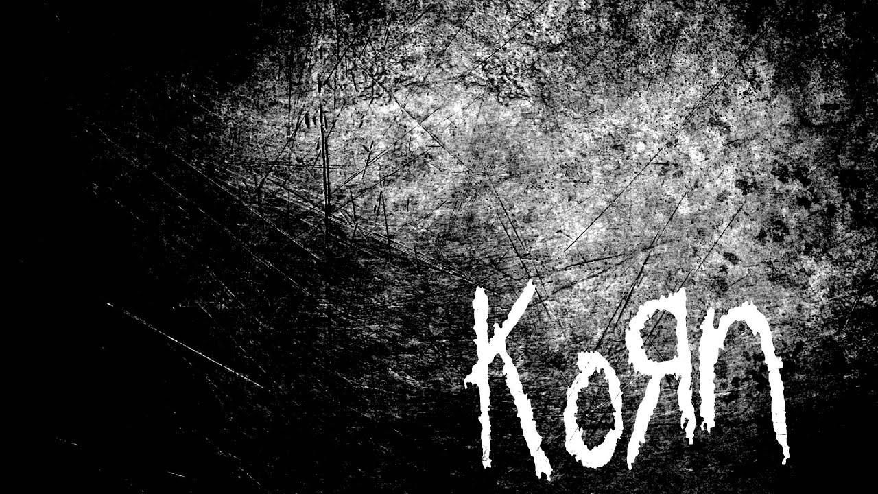 Korn Ft Skrillex And Kill The Noise Narcissistic Cannibal