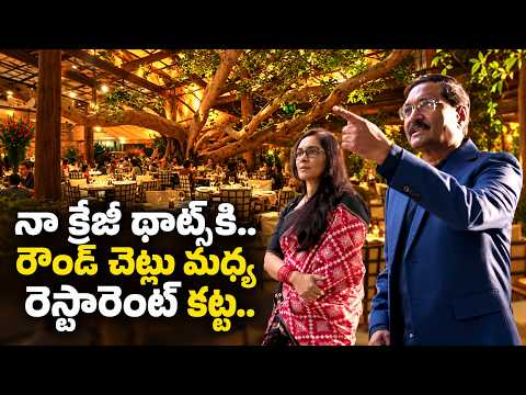 DV MANOHAR Exclusive Interview | For my crazy thoughts.. @signaturestudiostv
