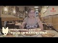 Traditional Catalan Food in Barcelona | Devour Barcelona