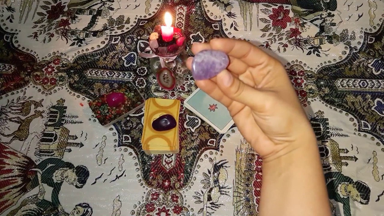 💌O que ele mais esconde de mim?