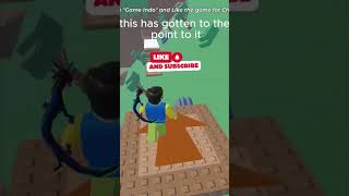 #travel #games #ranting #rivals #roblox #tuff #online #gaming #stopcookie#subscribe #67#game