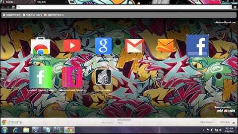 Upload File ke Web Server dengan WinSCP