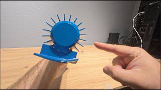 COMPRE esto para mi PC y EXPLOTÓ! 👉 EXPERIMENTO