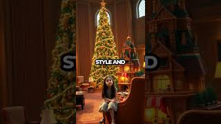 Kim Kardashian And Her Family Recently Unveiled The Intimate Details Of Their Annual Christmas Eve