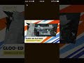 New update on FreeFire 😊😊|| September || #smartypie #FFlover #FF #SBfaming7040 #viral #trending #ff