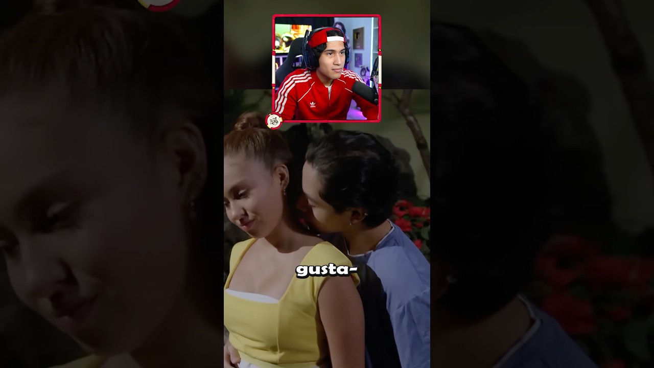 Se Hizo Novio de Su Prima 😱 La Rosa de Guadalupe 🌹🤣 #shorts