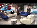 Evmoda' da Zam Yok İndirim Var! Milenyum Düğün Paketi (Koltuk Takımı + Yatak Odası + Yemek Odası)