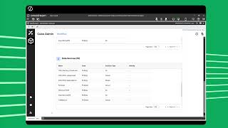 SensibleAI Forecast Express Demo: AI-Powered Revenue Forecasting in OneStream