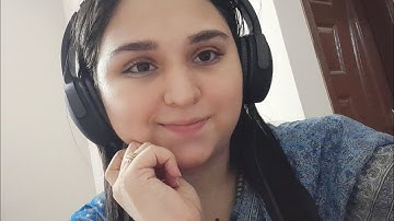 Part 2: Unlocking the Secrets of Memory and Cognitive Processes: Science Explained.