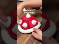 大人も子どもも楽しめるおもちゃ😊